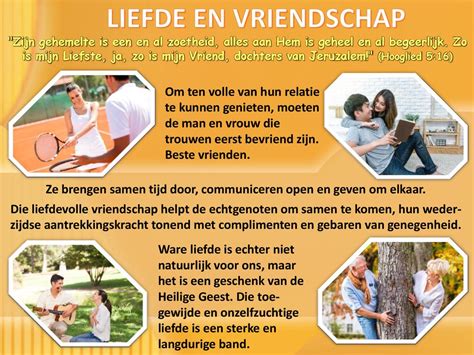 speciale vriendschap|Toon je vriend(in) genegenheid met een。